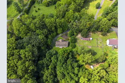 11135 Scotts Mill Road, Culpeper, VA 22701 - Photo 51