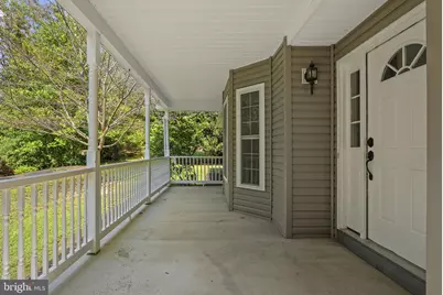 11135 Scotts Mill Road, Culpeper, VA 22701 - Photo 3
