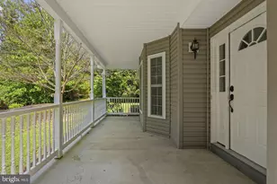 11135 Scotts Mill Rd, Culpeper, VA 22701 - Photo 3