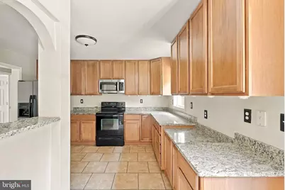 11135 Scotts Mill Road, Culpeper, VA 22701 - Photo 19