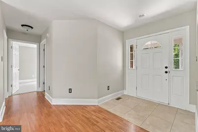 11135 Scotts Mill Road, Culpeper, VA 22701 - Photo 5