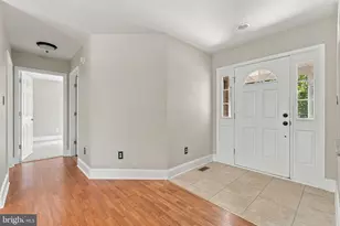 11135 Scotts Mill Rd, Culpeper, VA 22701 - Photo 5