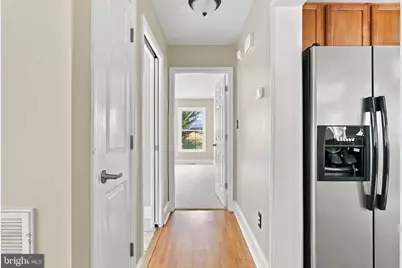 11135 Scotts Mill Road, Culpeper, VA 22701 - Photo 23