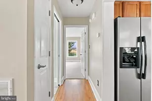 11135 Scotts Mill Rd, Culpeper, VA 22701 - Photo 23