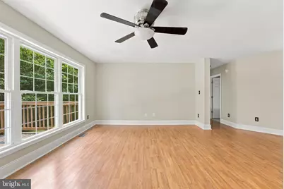 11135 Scotts Mill Road, Culpeper, VA 22701 - Photo 11