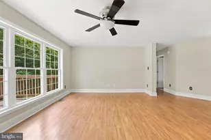 11135 Scotts Mill Rd, Culpeper, VA 22701 - Photo 11