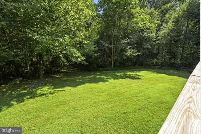 11135 Scotts Mill Road, Culpeper, VA 22701 - Photo 47