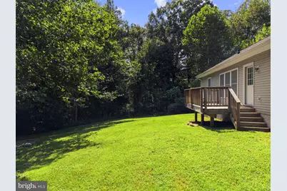 11135 Scotts Mill Road, Culpeper, VA 22701 - Photo 49