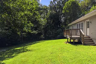 11135 Scotts Mill Rd, Culpeper, VA 22701 - Photo 49