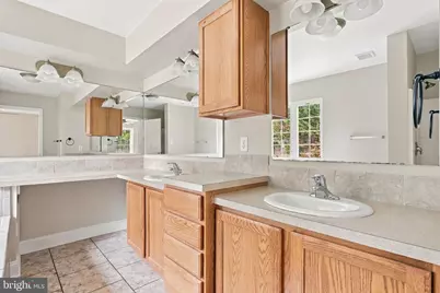 11135 Scotts Mill Road, Culpeper, VA 22701 - Photo 29