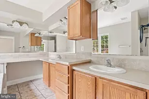 11135 Scotts Mill Rd, Culpeper, VA 22701 - Photo 29