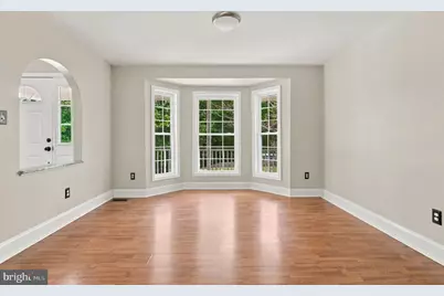 11135 Scotts Mill Road, Culpeper, VA 22701 - Photo 13