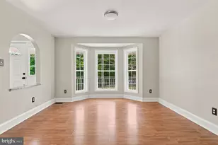 11135 Scotts Mill Rd, Culpeper, VA 22701 - Photo 13