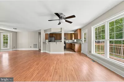 11135 Scotts Mill Road, Culpeper, VA 22701 - Photo 21