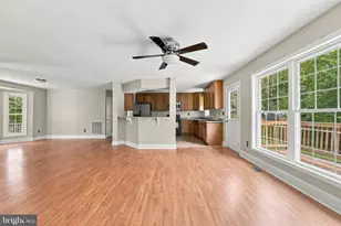 11135 Scotts Mill Rd, Culpeper, VA 22701 - Photo 21