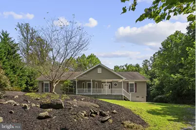 11135 Scotts Mill Road, Culpeper, VA 22701 - Photo 37
