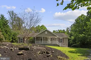 11135 Scotts Mill Rd, Culpeper, VA 22701 - Photo 37