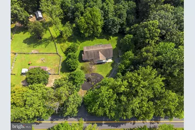11135 Scotts Mill Road, Culpeper, VA 22701 - Photo 53