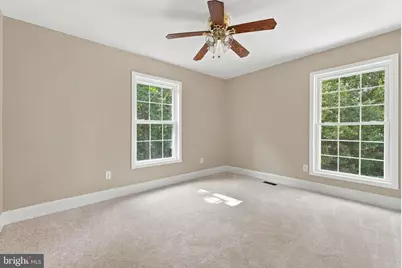 11135 Scotts Mill Road, Culpeper, VA 22701 - Photo 33