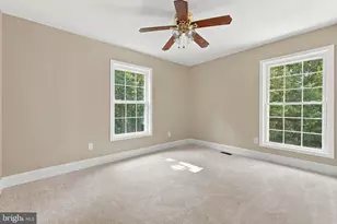 11135 Scotts Mill Rd, Culpeper, VA 22701 - Photo 33