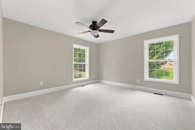 11135 Scotts Mill Road, Culpeper, VA 22701 - Photo 25