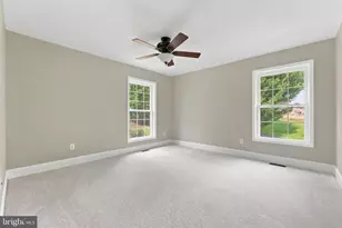 11135 Scotts Mill Rd, Culpeper, VA 22701 - Photo 25