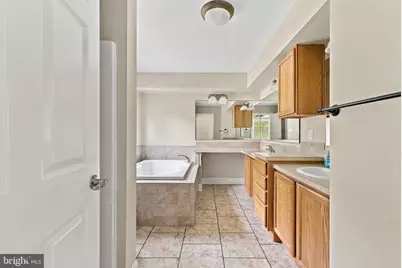 11135 Scotts Mill Road, Culpeper, VA 22701 - Photo 27