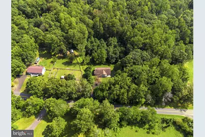 11135 Scotts Mill Road, Culpeper, VA 22701 - Photo 55