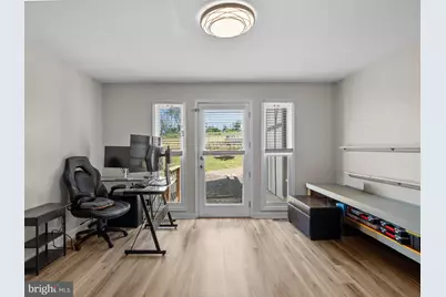 8396 Rixeyville Road, Rixeyville, VA 22737 - Photo 15