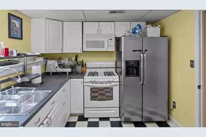 8396 Rixeyville Road, Rixeyville, VA 22737 - Photo 49