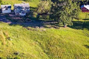 8396 Rixeyville Rd, Rixeyville, VA 22737 - Photo 69