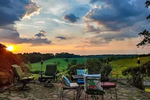 8396 Rixeyville Rd, Rixeyville, VA 22737 - Photo 85