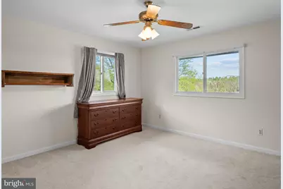8396 Rixeyville Road, Rixeyville, VA 22737 - Photo 27