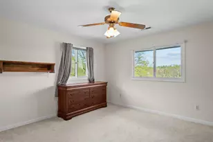 8396 Rixeyville Rd, Rixeyville, VA 22737 - Photo 27