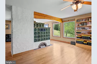 8396 Rixeyville Road, Rixeyville, VA 22737 - Photo 9