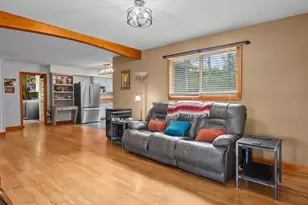8396 Rixeyville Rd, Rixeyville, VA 22737 - Photo 23