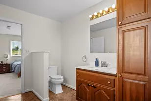 8396 Rixeyville Rd, Rixeyville, VA 22737 - Photo 31