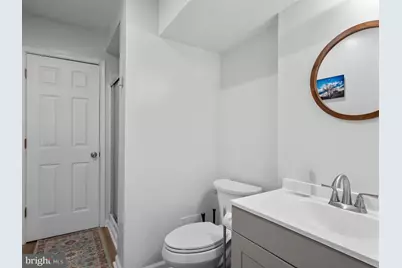 8396 Rixeyville Road, Rixeyville, VA 22737 - Photo 51