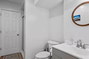 8396 Rixeyville Rd, Rixeyville, VA 22737 - Photo 51