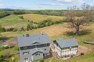 8396 Rixeyville Rd, Rixeyville, VA 22737 - Photo 53