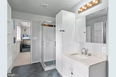 8396 Rixeyville Road, Rixeyville, VA 22737 - Photo 41