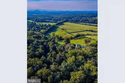 8396 Rixeyville Road, Rixeyville, VA 22737 - Photo 65