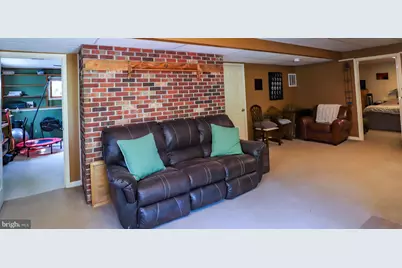 8396 Rixeyville Road, Rixeyville, VA 22737 - Photo 47