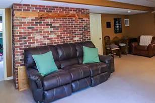8396 Rixeyville Rd, Rixeyville, VA 22737 - Photo 47