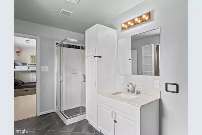 8396 Rixeyville Road, Rixeyville, VA 22737 - Photo 39