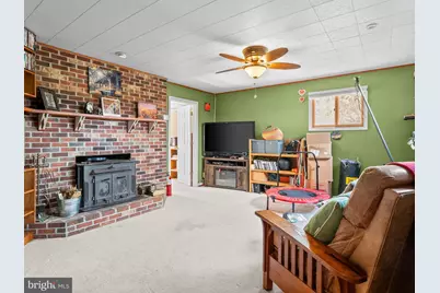 8396 Rixeyville Road, Rixeyville, VA 22737 - Photo 45