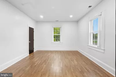 19076 Batna Road, Culpeper, VA 22701 - Photo 21
