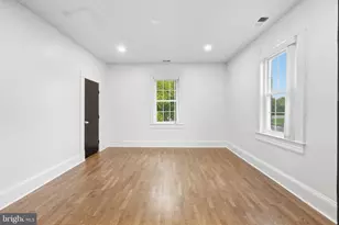 19076 Batna Rd, Culpeper, VA 22701 - Photo 21