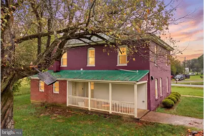19076 Batna Road, Culpeper, VA 22701 - Photo 27