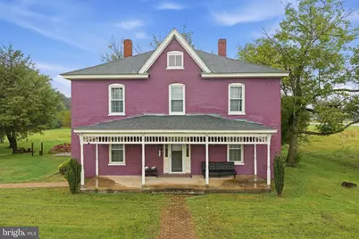 19076 Batna Road, Culpeper, VA 22701 - Photo 1